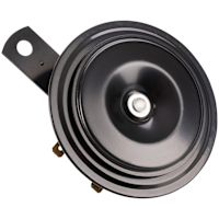 Oxford 12V Horn XL