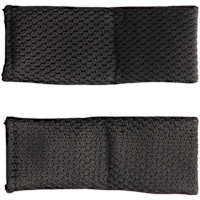 Alpinestars S-M7 Chin Strap Cover Set