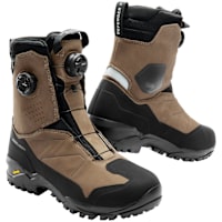 Rebelhorn Defender-X Boots - Desert