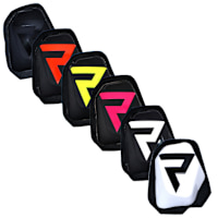 Rebelhorn Knee Sliders