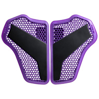 Rebelhorn RE-ZRO&reg; CE Level 2 Chest Protectors