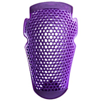 Rebelhorn RE-ZRO® CE Level 2 Elbow / Knee Protectors