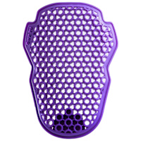 Rebelhorn RE-ZRO&reg; CE Level 2 Hip Protectors