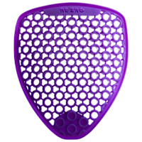 Rebelhorn RE-ZRO&reg; Tailbone Insert
