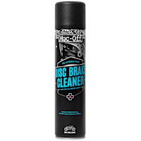 Muc-Off Disc Brake Cleaner - 400ml