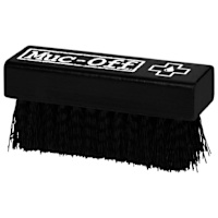 Muc-Off Premium Bike Shoe Brush