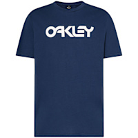 Oakley Mark II 2.0 T-Shirt - Abyss