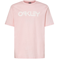 Oakley Mark II 2.0 T-Shirt - Faded Pink
