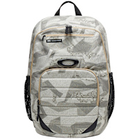 Oakley Enduro 4.0 Backpack - Abstract Camo Mist