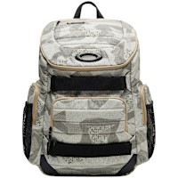 Oakley Enduro 3.0 Big Backpack - Abstract Camo Mist