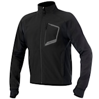 Alpinestars Tech Layer Top 