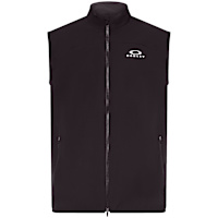 Oakley Elements Vest - Blackout