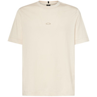 Oakley Stacked Flow T-Shirt - Mist