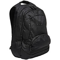 Oakley Primer RC Laptop Bag - Blackout