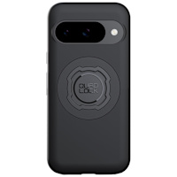 Quad Lock Smartphone MAG Case - Google Pixel 10 Pro XL