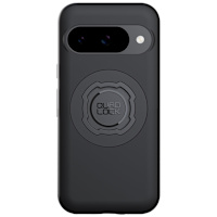 Quad Lock Smartphone MAG Case - Google Pixel 10 / 10 Pro