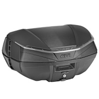 Givi V49N Air Monokey Top Case - 49 Litre