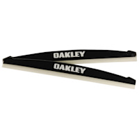 Oakley Front Line MX Mud Guard Replacement Kit