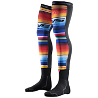 EVS Fusion Sock - Baja