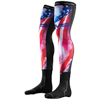 EVS Fusion Sock - 1776