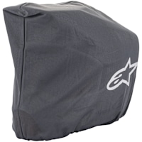 Alpinestars Supertech M5 Soft Bag - Grey