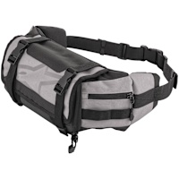 Alpinestars Tech Tool Pack - Grey / Black