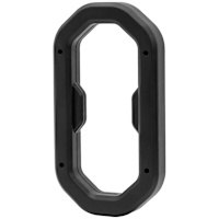 Hiplok L1000 Link - Black