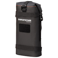 Enduristan Sidekick 05 - 5 Litre