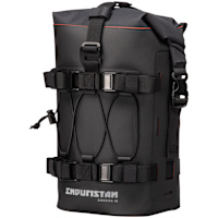 Enduristan Sidekick 10 - 10 Litre