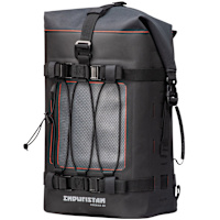 Enduristan Sidekick 20 - 20 Litre
