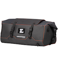 Enduristan Cyclone 35 Pack Sack - 35 Litres
