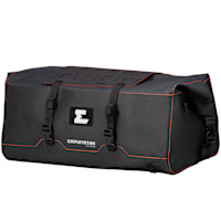 Enduristan Cyclone 55 Pack Sack - 55 Litres