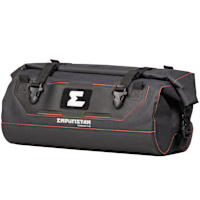 Enduristan Tornado 3.20 Pack Sack - 20 Litres