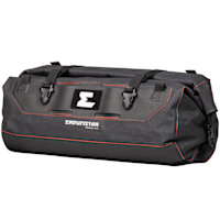 Enduristan Tornado 3.30 Pack Sack - 30 Litres