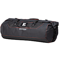Enduristan Tornado 3.50 Pack Sack - 50 Litres