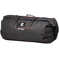 Enduristan Tornado 3.80 Pack Sack - 80 Litres