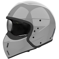 Airoh J110 - Cement Grey