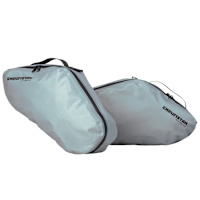 Enduristan Blizzard 2 Inner Bags - 15 Litres