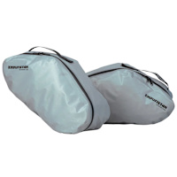 Enduristan Blizzard 2 Inner Bags - 25 Litres