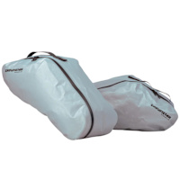 Enduristan Blizzard 2 Inner Bags - 35 Litres