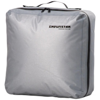 Enduristan Monsoon Evo 2 Inner Bags - 25 Litres