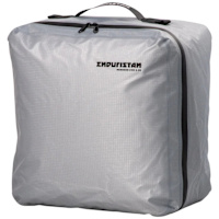 Enduristan Monsoon Evo 2 Inner Bags - 35 Litres