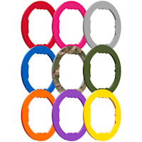 Quad Lock MAG Ring v2