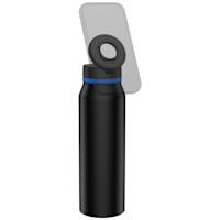 Quad Lock MAG Water Bottle Mount