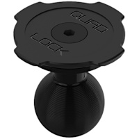 Quad Lock 20mm Ball Adaptor Mount