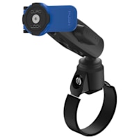Quad Lock Roll Cage Mount