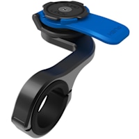 Quad Lock Out Front Bicycle Mount v3