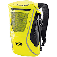 Held Zaino Rucksack