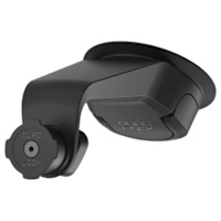 Quad Lock Car Suction Windscreen / Dash Mount v6