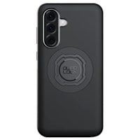 Quad Lock Smartphone MAG Case - Samsung Galaxy A36